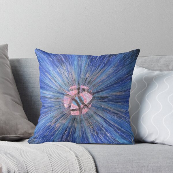 Item preview, The Source designed and sold by DudeUnderstand.
