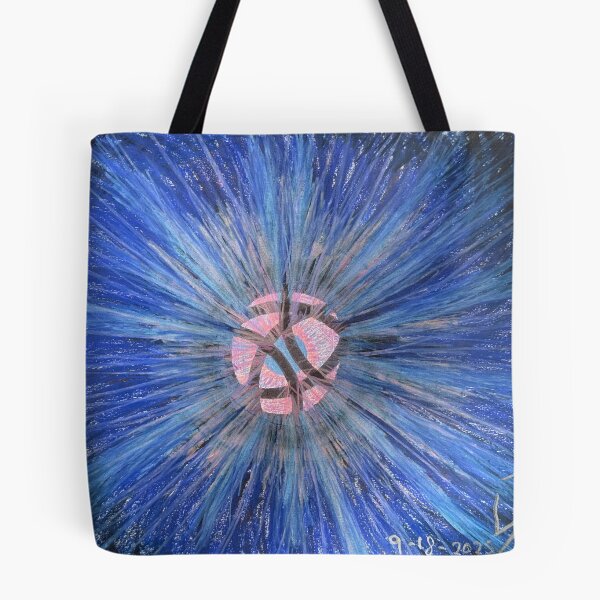 Item preview, The Source designed and sold by DudeUnderstand.