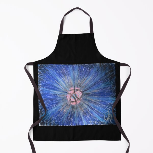 Item preview, The Source designed and sold by DudeUnderstand.