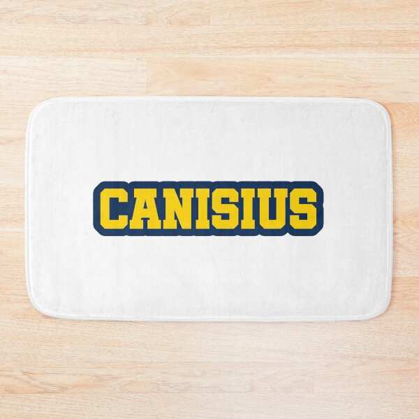 Item preview, canisius university designed and sold by designsbysamantha.