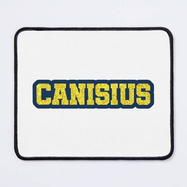 Item preview, canisius university designed and sold by designsbysamantha.