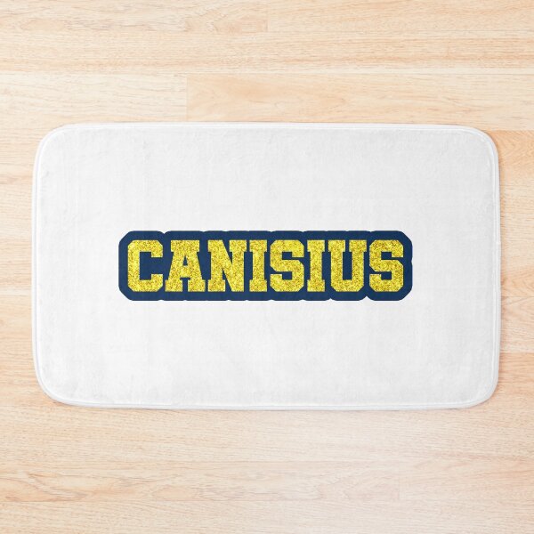 Item preview, canisius university designed and sold by designsbysamantha.