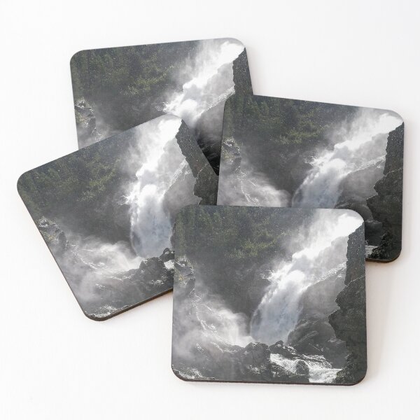 Item preview, Dreamy Trisha Yearwood cLagoon designed and sold by Aninature.