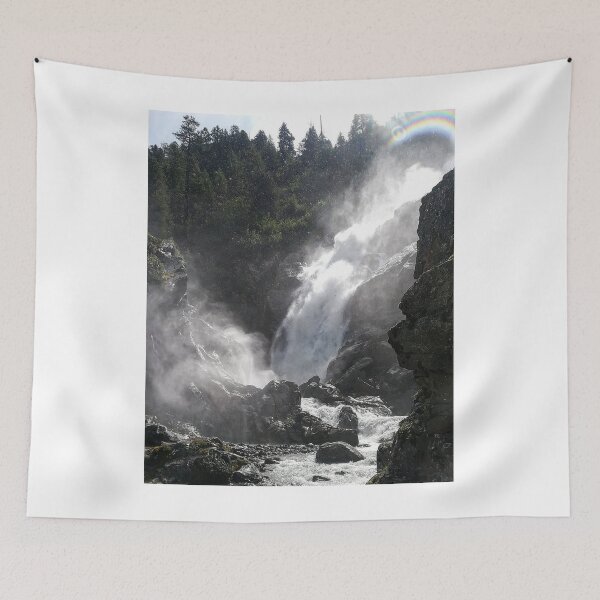 Item preview, Dreamy Trisha Yearwood cLagoon designed and sold by Aninature.