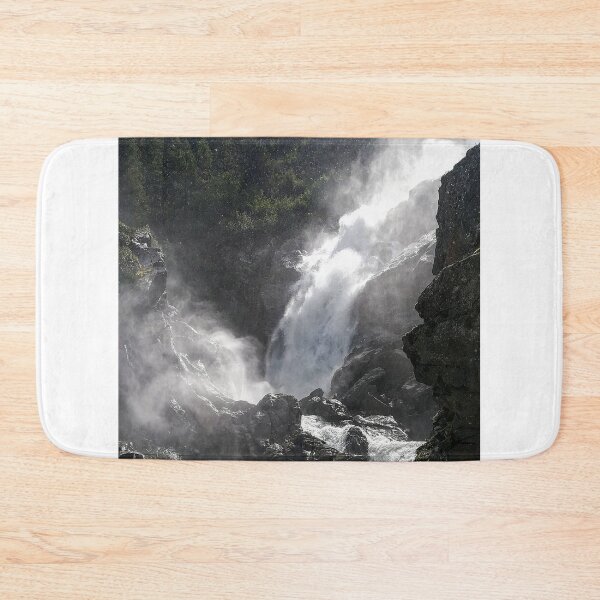 Item preview, Dreamy Trisha Yearwood cLagoon designed and sold by Aninature.