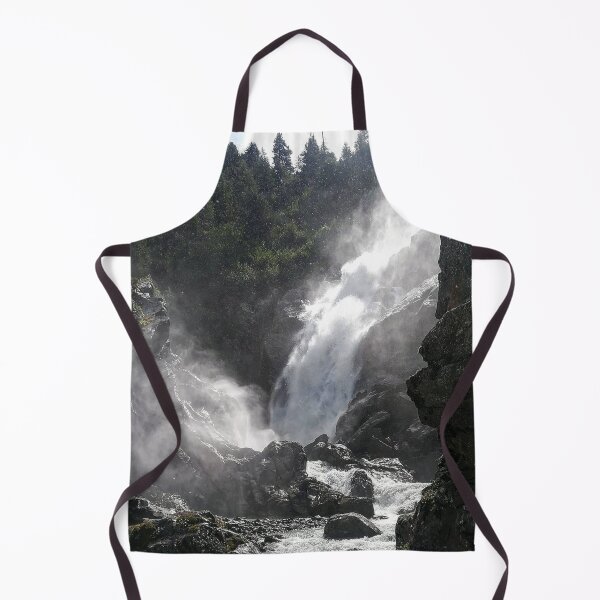 Item preview, Dreamy Trisha Yearwood cLagoon designed and sold by Aninature.