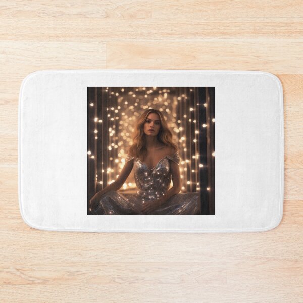 Item preview, Sparkle Beauty designed and sold by Solace Sparkles.