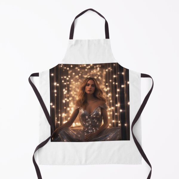 Item preview, Sparkle Beauty designed and sold by Solace Sparkles.