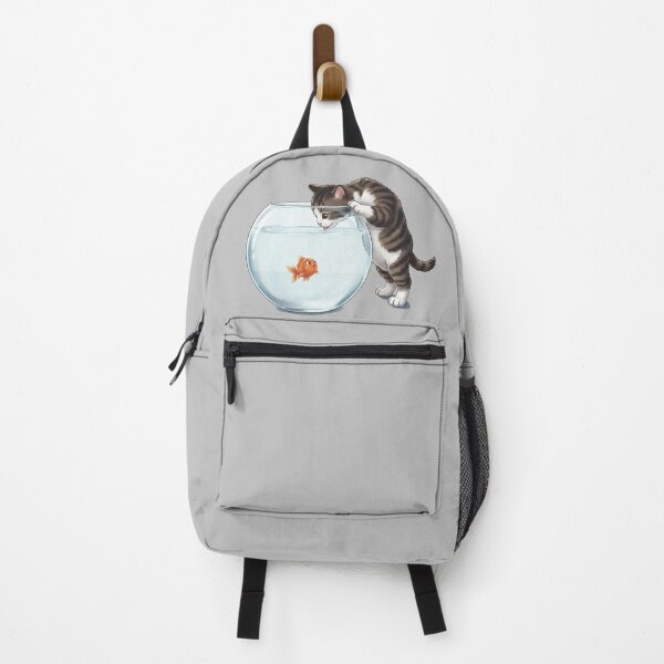 Item preview, Cute Kitten designed and sold by RhinoWorkshop.