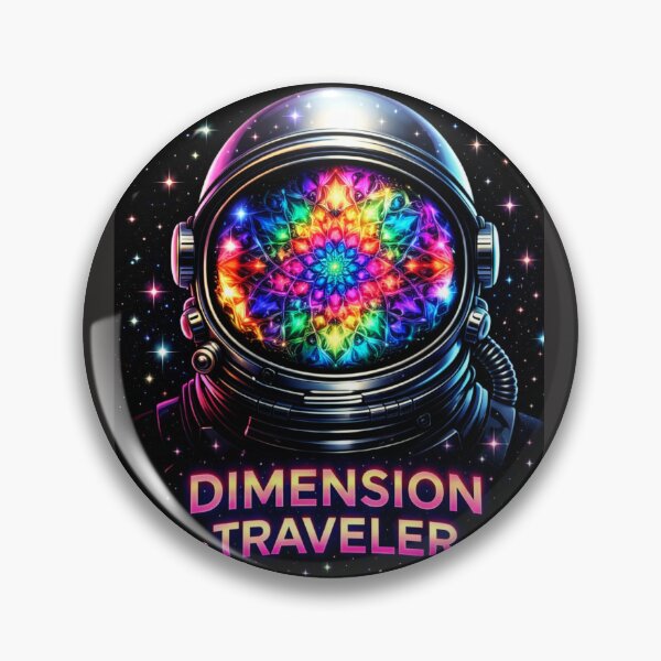 Item preview, traveler  designed and sold by DesignerDrop.