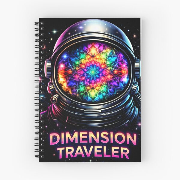 Item preview, traveler  designed and sold by DesignerDrop.