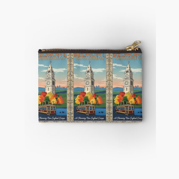 Item preview, Massachusetts designed and sold by FlamaC.