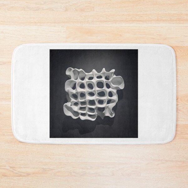 Item preview, Serene  Trisha Yearwood Beach Escape designed and sold by Aninature.