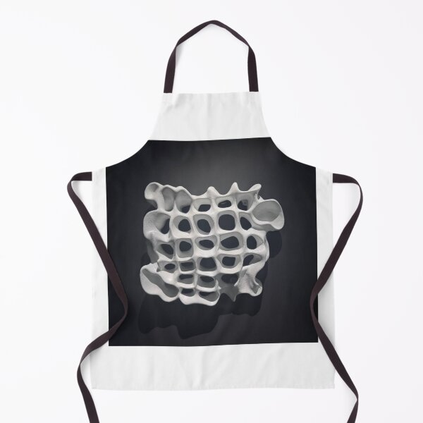 Item preview, Serene Trisha Yearwood Beach Escape designed and sold by Aninature.