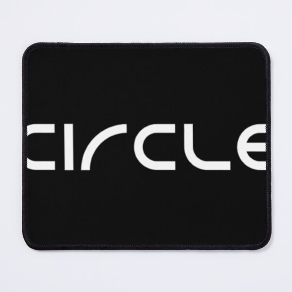 Item preview, Circle Logo Design designed and sold by sketphire.