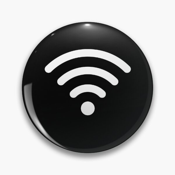 Artikelvorschau, Wifi Logo entworfen und verkauft von CarterCooper.