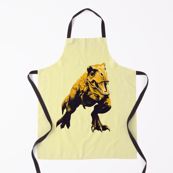 Item preview, Tyrannosaurs Dinosaur designed and sold by NaturePrints.