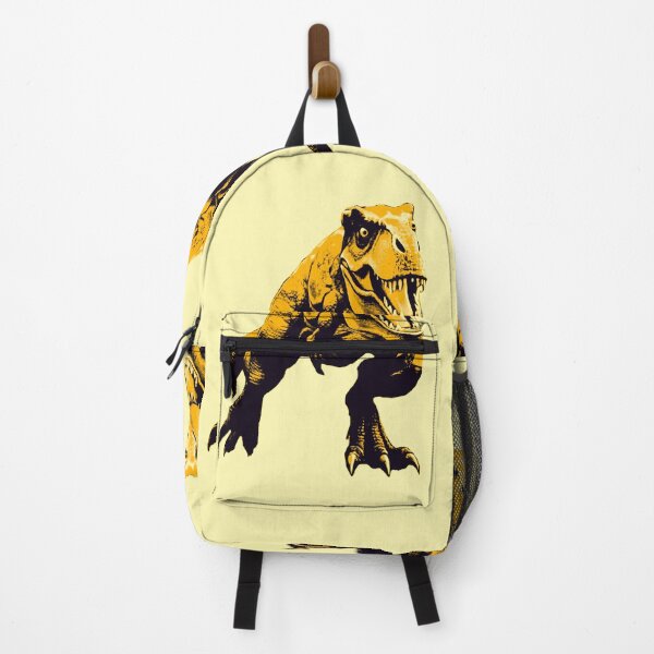 Item preview, Tyrannosaurs Dinosaur designed and sold by NaturePrints.