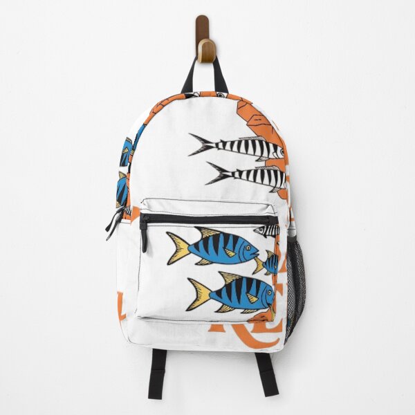 Item preview, TUBBATAHA REEFS PHILIPPINES designed and sold by likbatonboot.