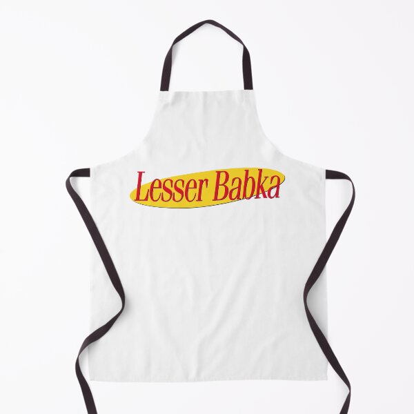 Item preview, LESSER BABKA designed and sold by oddwonders.