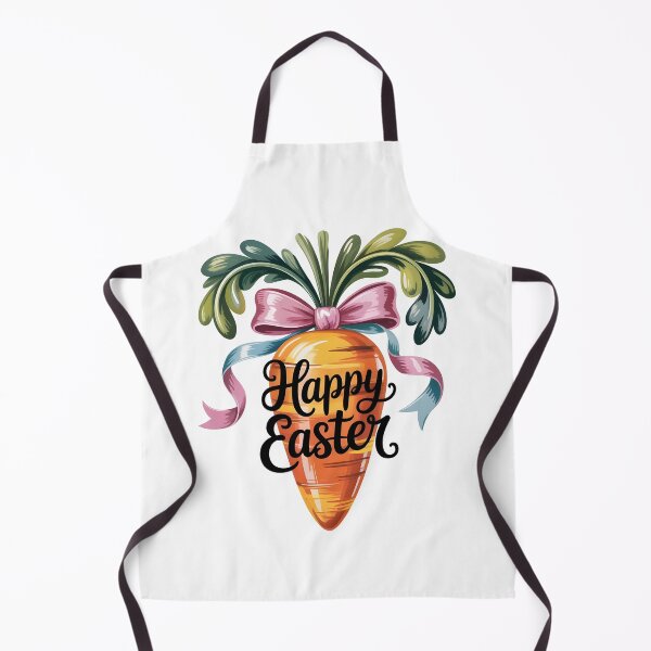 Item preview, Happy easter Carrot coquette, Brushstroke easter, happy easter , hand draw carrot, preppy easter , spring  designed and sold by Merchall  store.