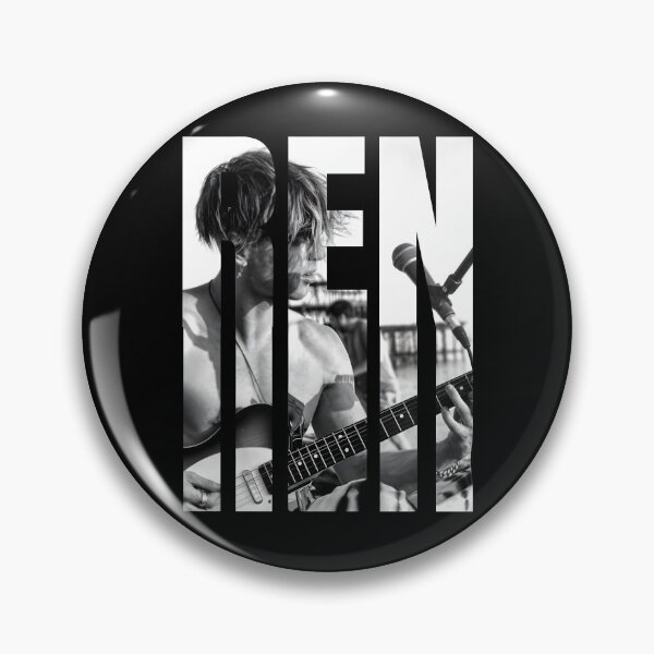 Item preview, Ren Busking Seven Sins I'm a Renegade Merch Hi  Ren Gill Lyrics Merch Shirt Rap Music Ren Fan Busking UK designed and sold by UTurnMerch.