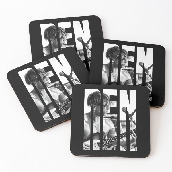 Item preview, Ren Busking Seven Sins I'm a Renegade Merch Hi  Ren Gill Lyrics Merch Shirt Rap Music Ren Fan Busking UK designed and sold by UTurnMerch.