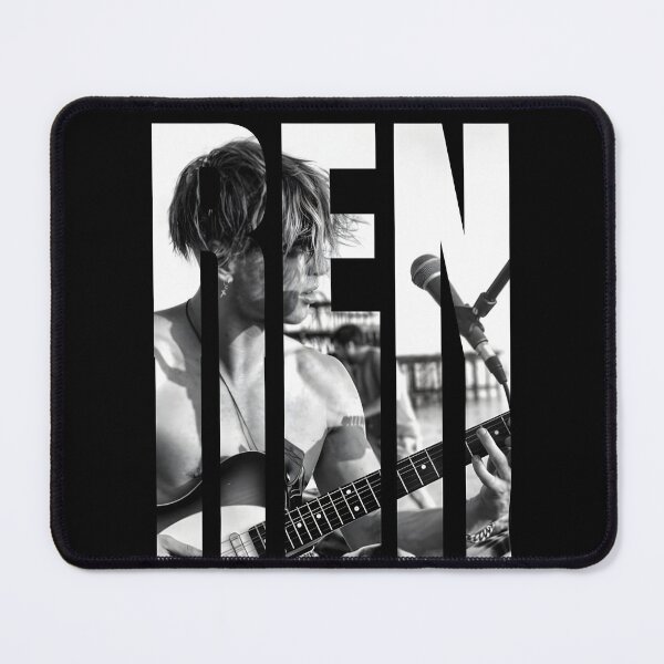 Item preview, Ren Busking Seven Sins I'm a Renegade Merch Hi  Ren Gill Lyrics Merch Shirt Rap Music Ren Fan Busking UK designed and sold by UTurnMerch.