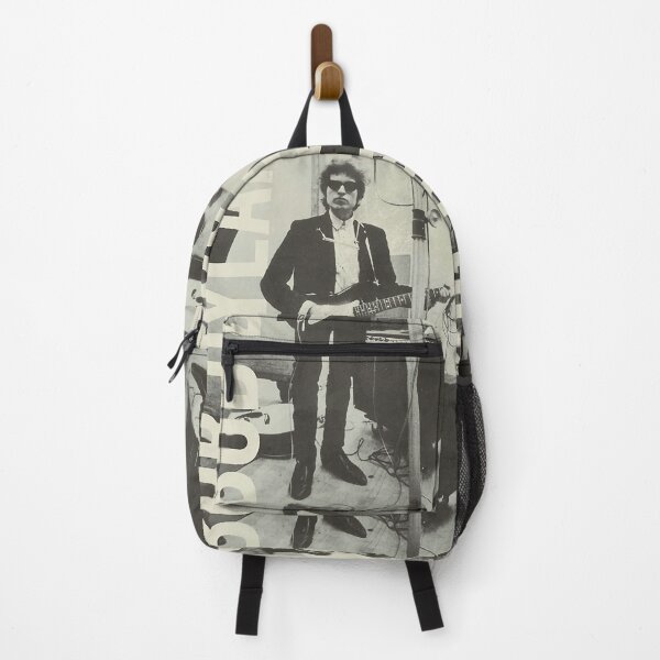 Item preview, Boooooo Dylan – “Rough and Rowdy Ways” Tour 2 - AYM 2026 designed and sold by carmelwaelchi.