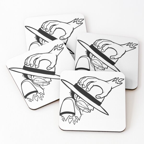 Item preview, The great Capitan designed and sold by RaimMichiyo.