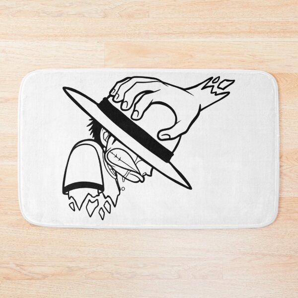 Item preview, The great Capitan designed and sold by RaimMichiyo.