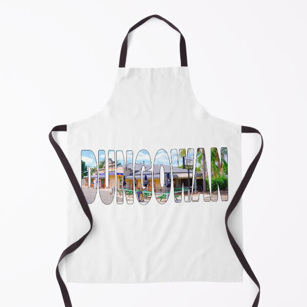 Item preview, DUNGOWAN - Hotel Pub New South Wales New England Australia designed and sold by Adam Gormley.