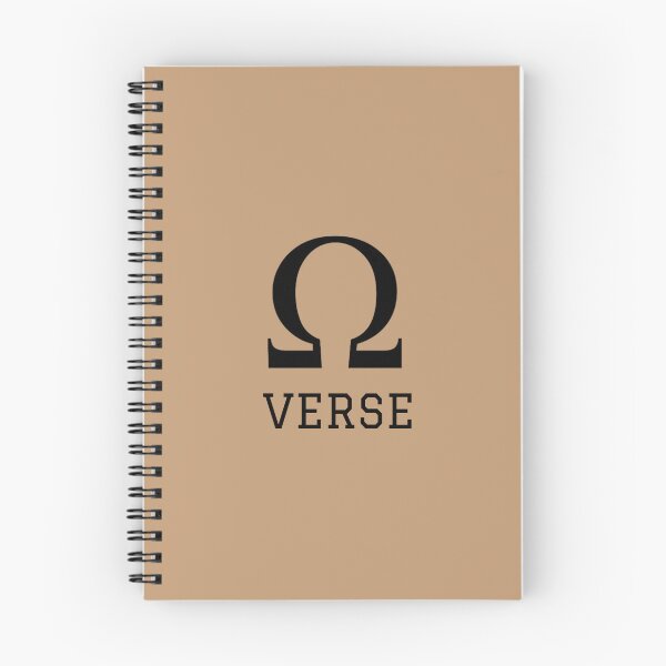 Item preview, brown omegaverse symbol designed and sold by outlawhedgehog.
