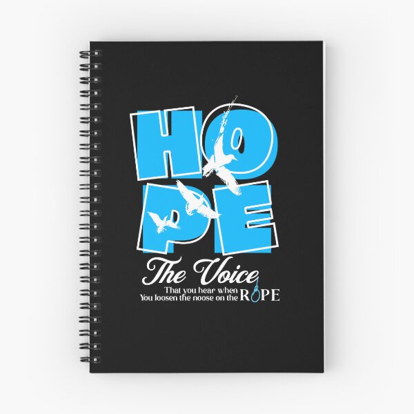 Item preview, Ren Gill I'm a Renegade Merch Hi Kylo Lyrics Merch Shirt Rap Music Stimpy Fan Busking UK designed and sold by UTurnMerch.