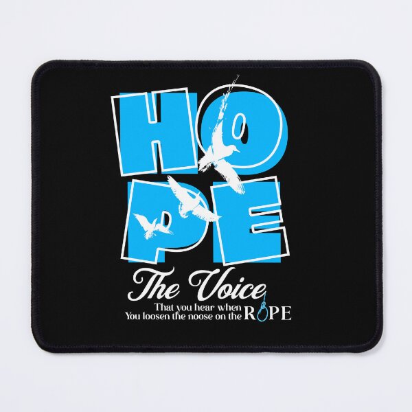 Item preview, Ren Gill I'm a Renegade Merch Hi Kylo Lyrics Merch Shirt Rap Music Stimpy Fan Busking UK designed and sold by UTurnMerch.
