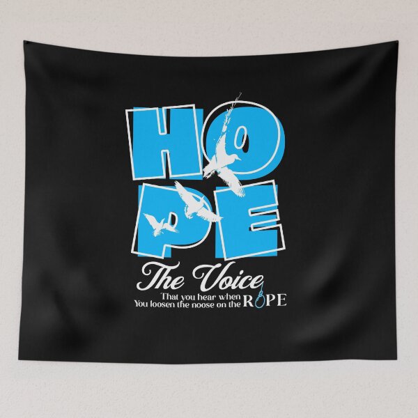 Item preview, Ren Gill I'm a Renegade Merch Hi Kylo Lyrics Merch Shirt Rap Music Stimpy Fan Busking UK designed and sold by UTurnMerch.