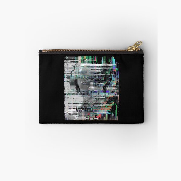 Item preview, digital noise designed and sold by customizprints.