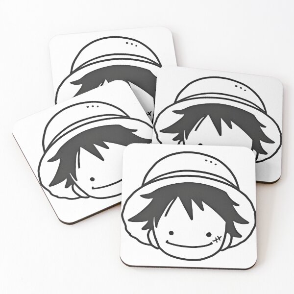 Item preview, The great Capitan designed and sold by RaimMichiyo.