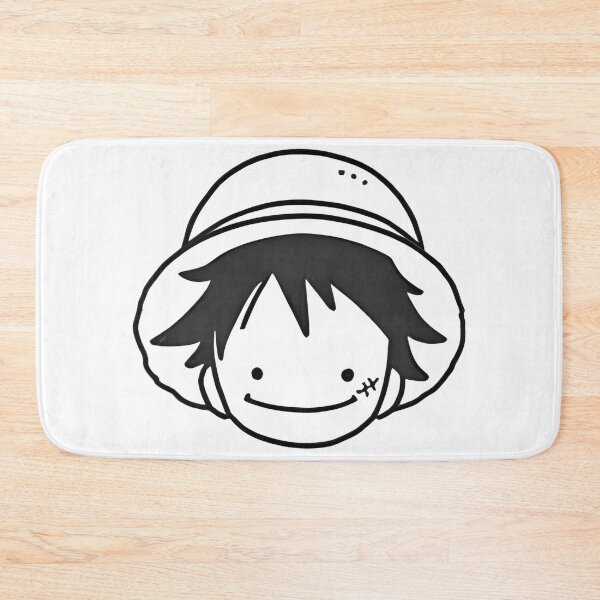 Item preview, The great Capitan designed and sold by RaimMichiyo.