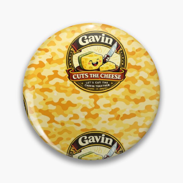 Item preview, You can't see this cheese designed and sold by GCTC.