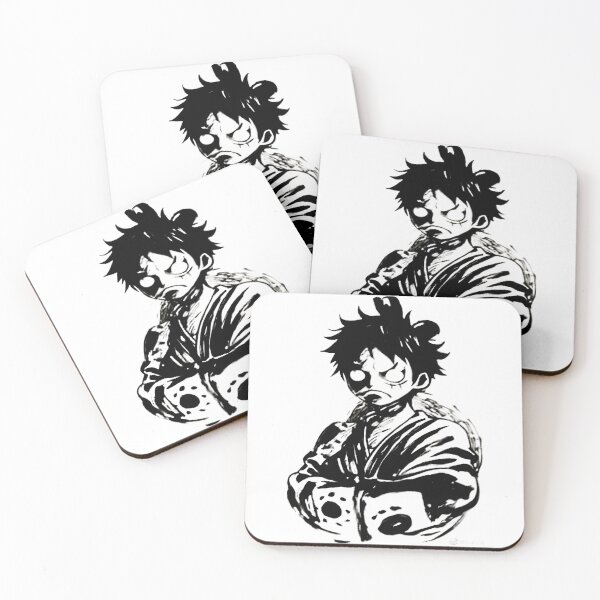 Item preview, The great Capitan designed and sold by RaimMichiyo.