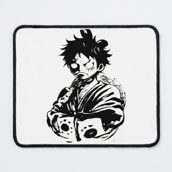 Item preview, The great Capitan designed and sold by RaimMichiyo.