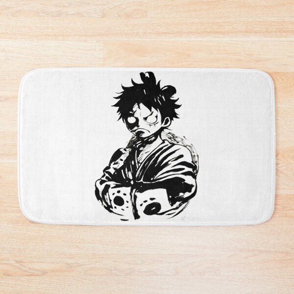 Item preview, The great Capitan designed and sold by RaimMichiyo.