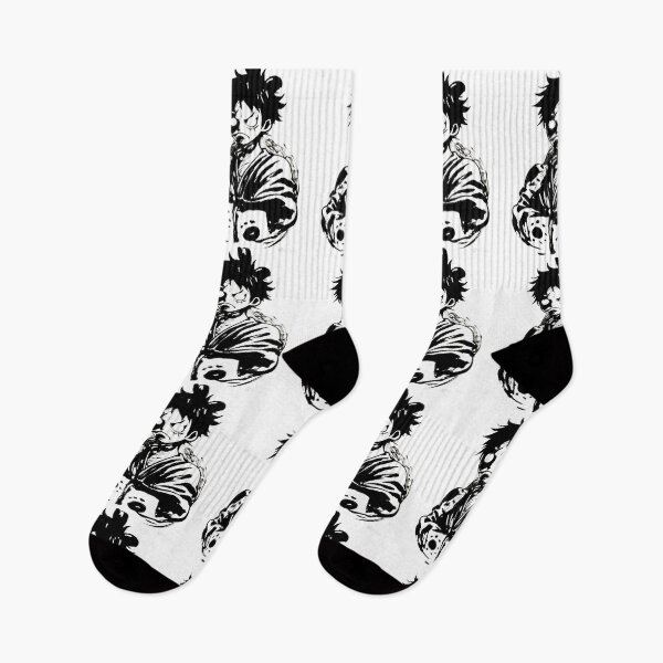 Item preview, The great Capitan designed and sold by RaimMichiyo.