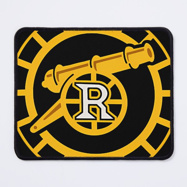 Item preview, Boston Raiders Logo designed and sold by Yokoenergy.