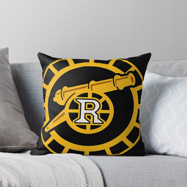 Item preview, Boston Raiders Logo designed and sold by Yokoenergy.