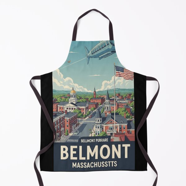 Item preview, Massachusetts designed and sold by FlamaC.