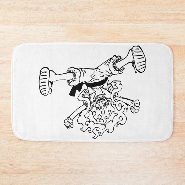 Item preview, The great Capitan designed and sold by RaimMichiyo.
