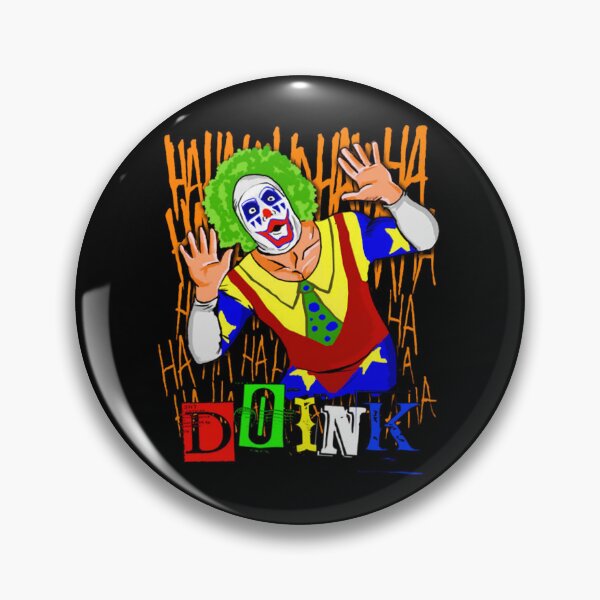 Item preview, Doink!  designed and sold by customizprints.