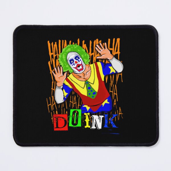 Item preview, Doink!  designed and sold by customizprints.